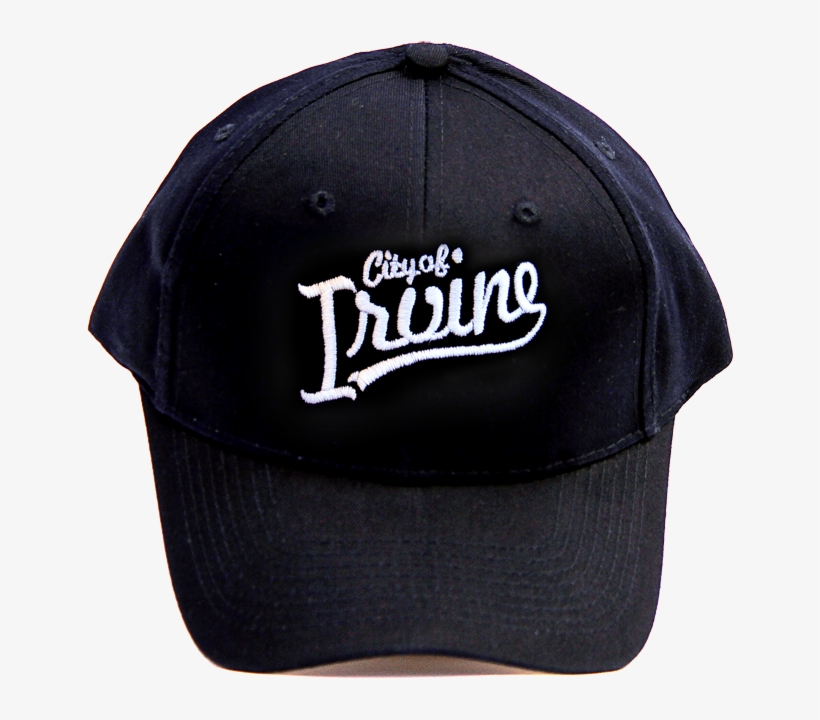 Blue Hat - $8 - Baseball Cap, transparent png download