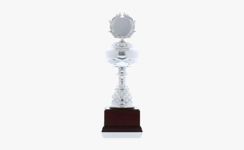 Trophy Henri 33,5cm - Trophy, transparent png download