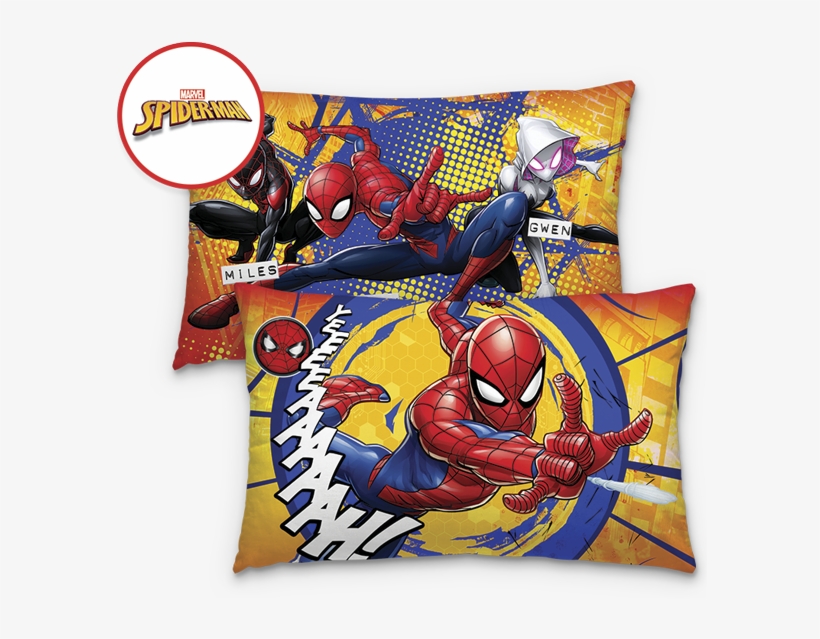 56 Pm 492183 Alm Vel Princesas 8/20/2018 - Spider-man, transparent png download