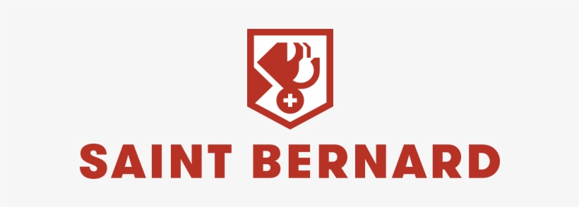 St Bernard Sports, transparent png download