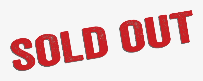 Stock, transparent png download