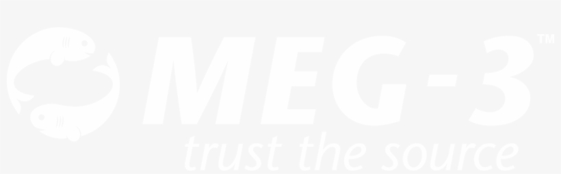 Meg-3 Tm Logo Final Knockout - Letters To The Editor, transparent png download