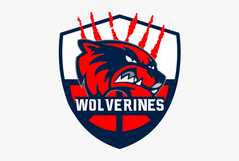 1 - 2 - - Emblem, transparent png download