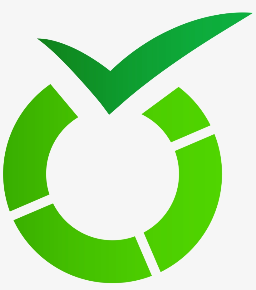 Limesurvey Logo - Lime Survey, transparent png download