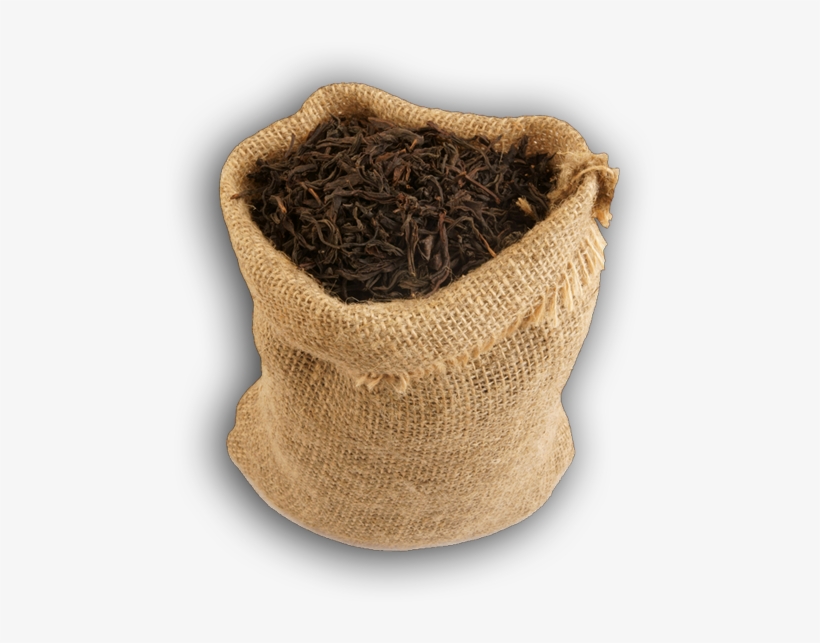 Featured Image - Thai Tea Leaf Png, transparent png download