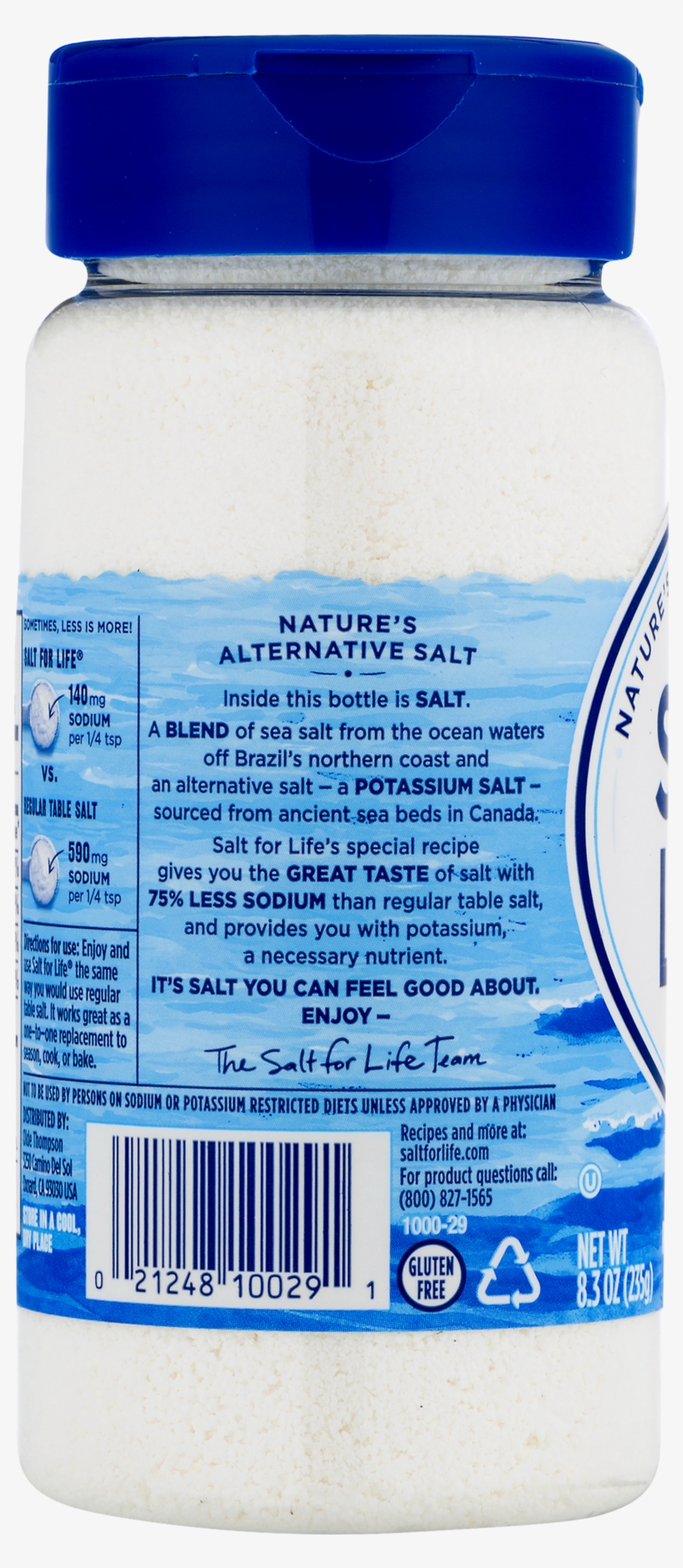 Bottle, transparent png download