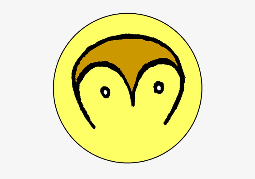 Barn Owl Brewery - Gozzard's Ford, transparent png download