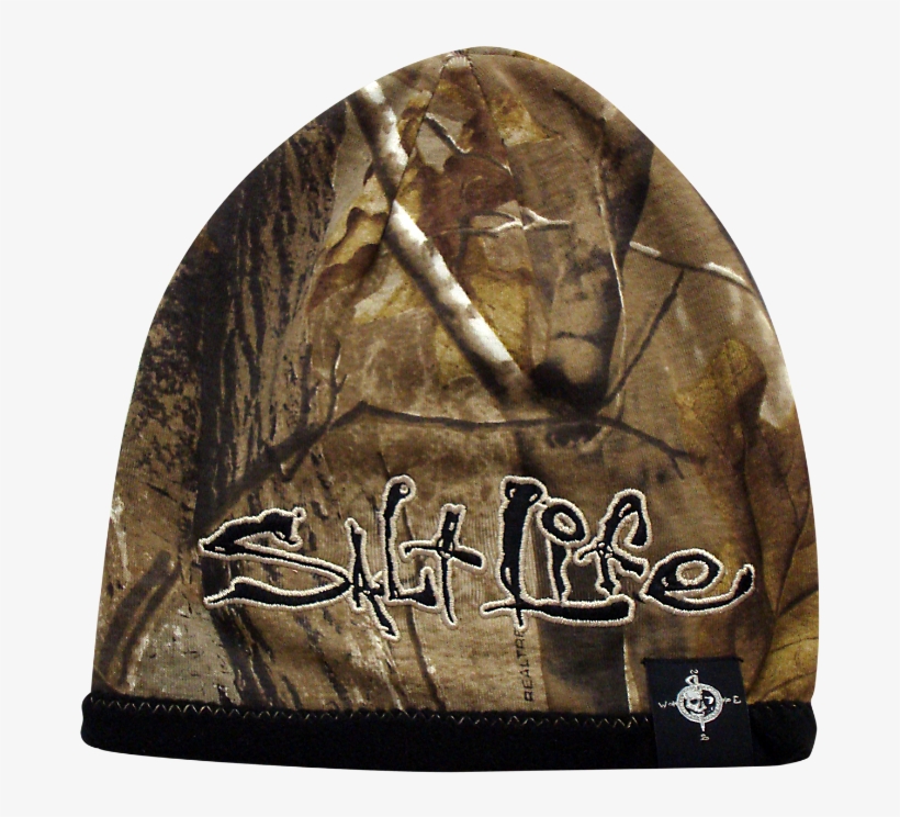 Beanie, transparent png download