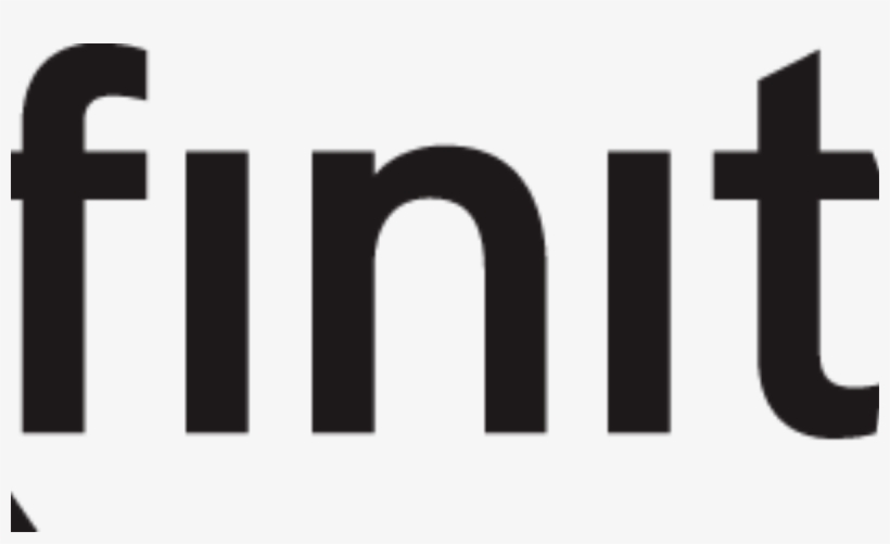 Parallel, transparent png download