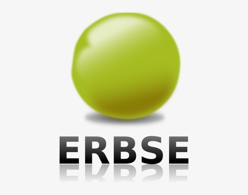 Small - Easter, transparent png download