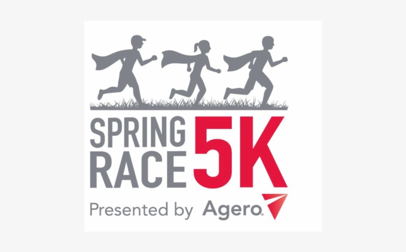 Comments - Kick, transparent png download