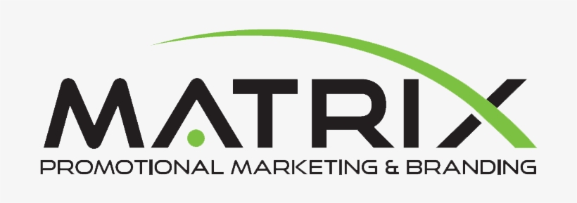 Traffic Sign, transparent png download