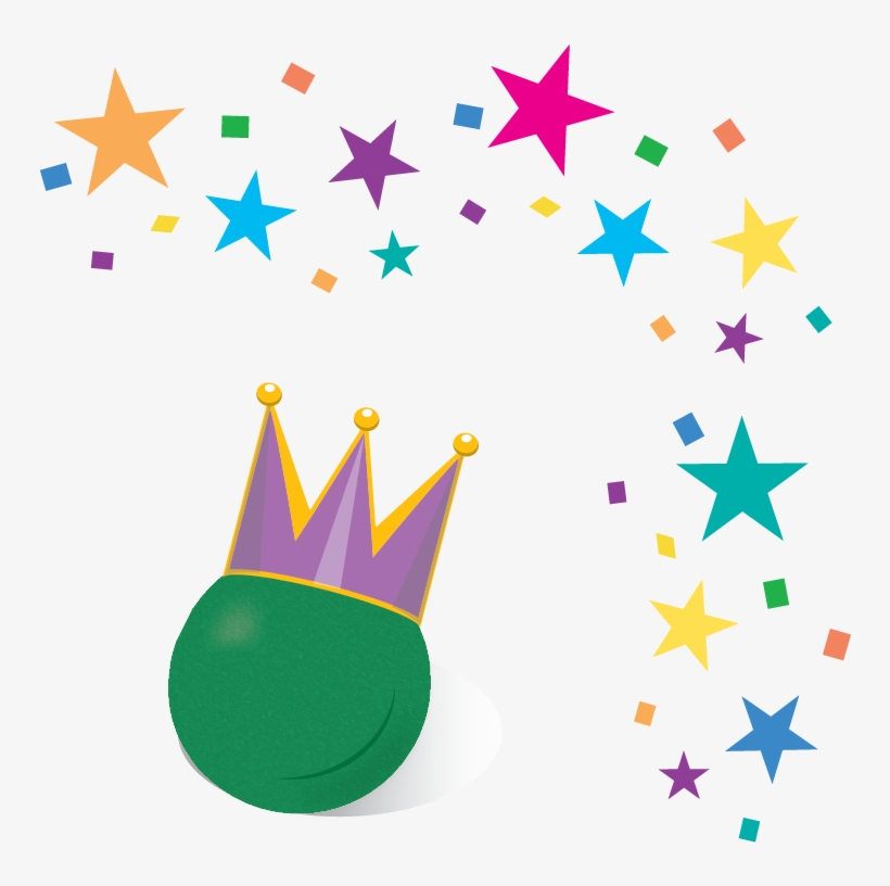 Princess-pea - Dreamleague Kits 2019 Bayern Logo, transparent png download