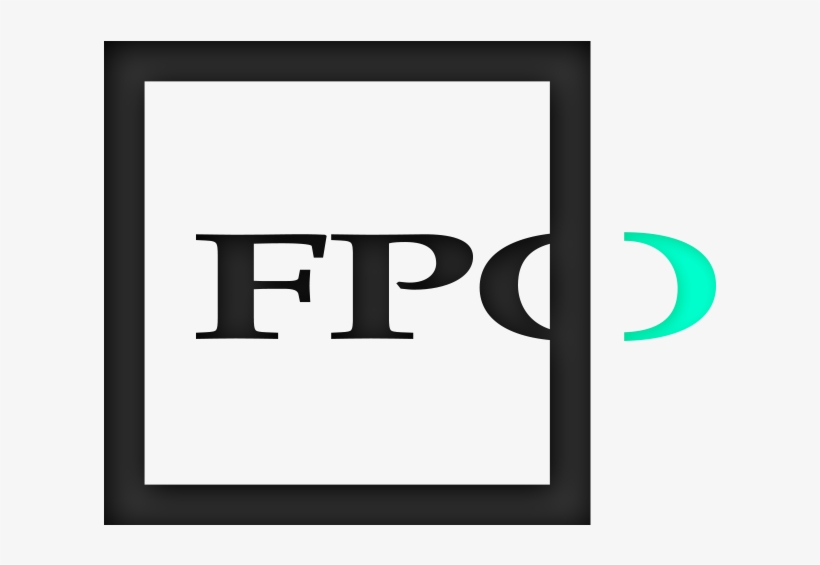 Alex Palacios Alex Palacios Alex Palacios Alex Palacios - Graphics, transparent png download