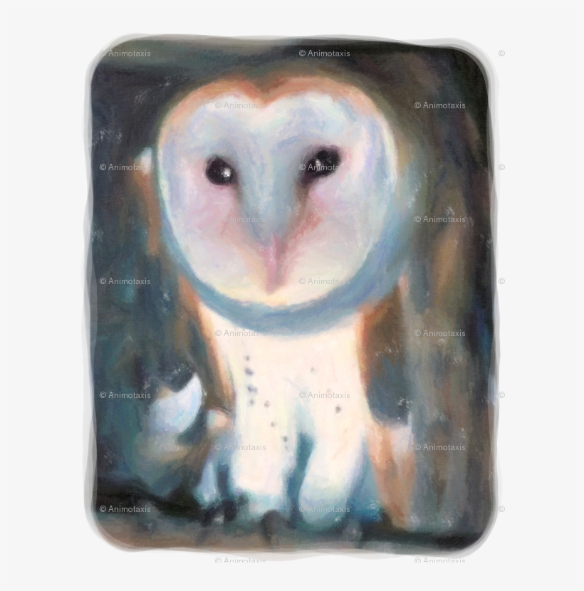 Art, transparent png download