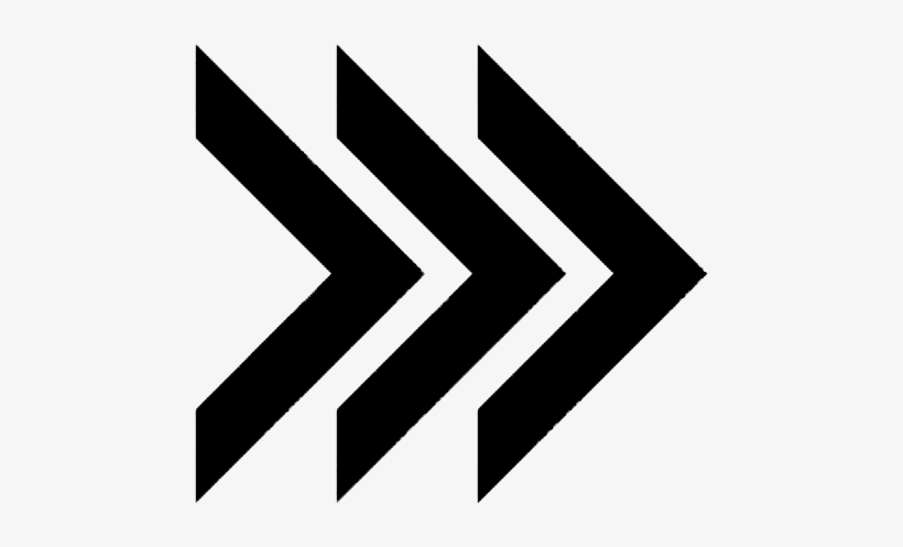 Clip Library Download Collection Of High Quality Camera - Apache Arrow, transparent png download