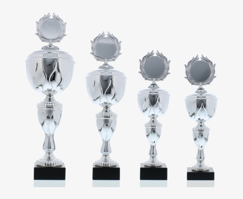 Trophy Series Steve - Trophy, transparent png download