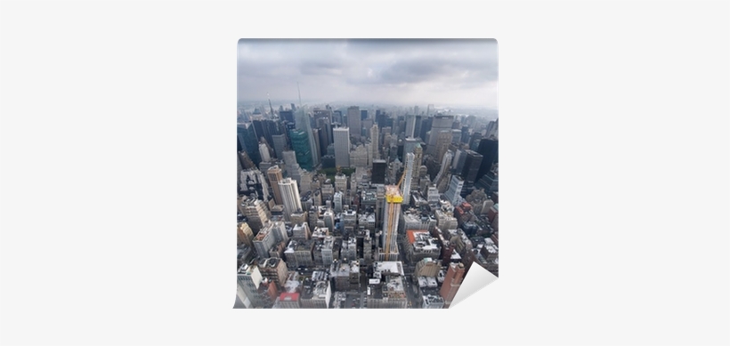 New York City, transparent png download