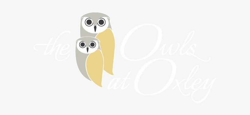 The Owls At Oxley, transparent png download