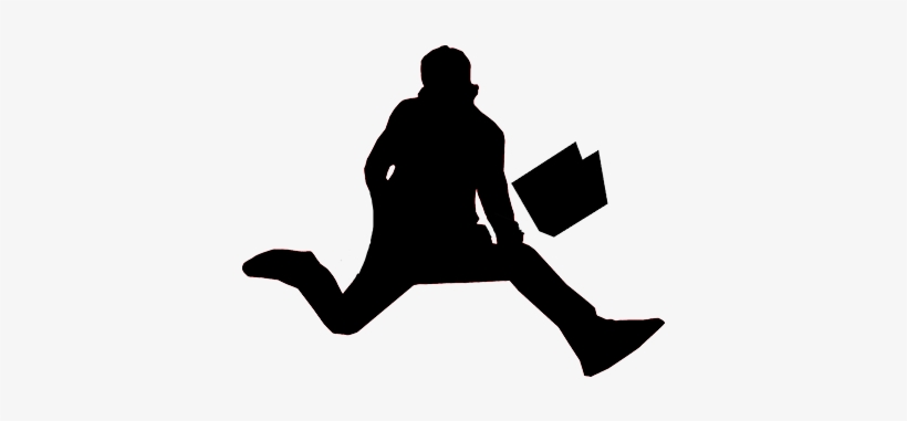“rock Star” Librarian Now That's A Stereotype I Can - Guitarist, transparent png download