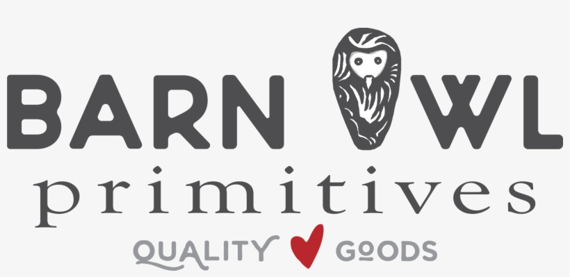 Store - Heart, transparent png download