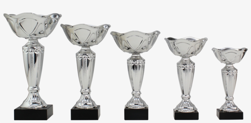Trophy Series Bernhard - Trophy, transparent png download