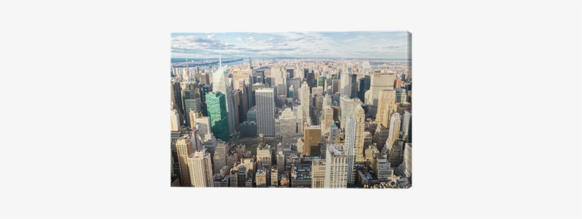 New York City, transparent png download