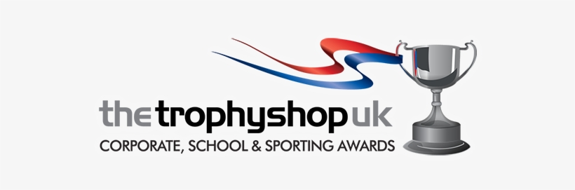 Buy Trophies Online From The Trophy Shop Uk - Trophy, transparent png download