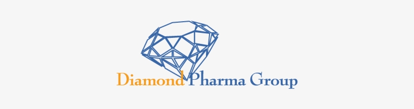Diamond Logo Vector, transparent png download