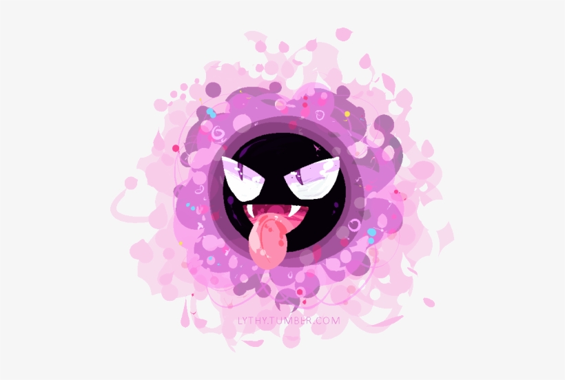 2spooky - Cartoon, transparent png download