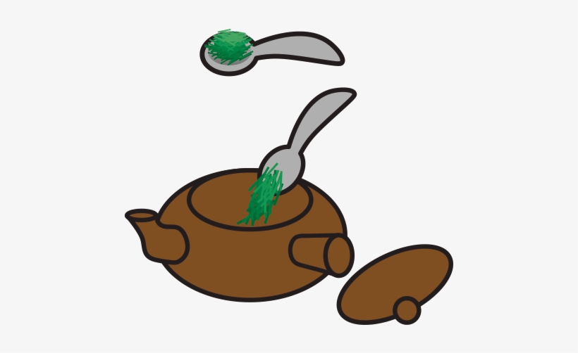 Measure The Leaves, transparent png download