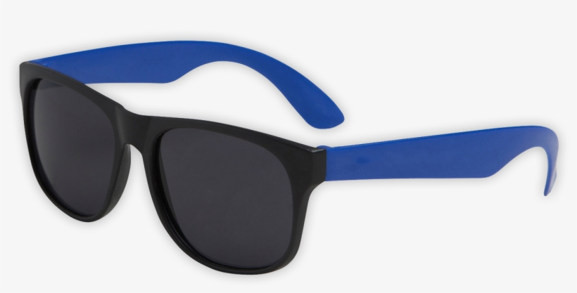 All Swag > Infant And Youth - Sunglasses, transparent png download