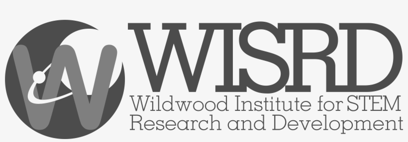 Final Wisrd Logo, transparent png download