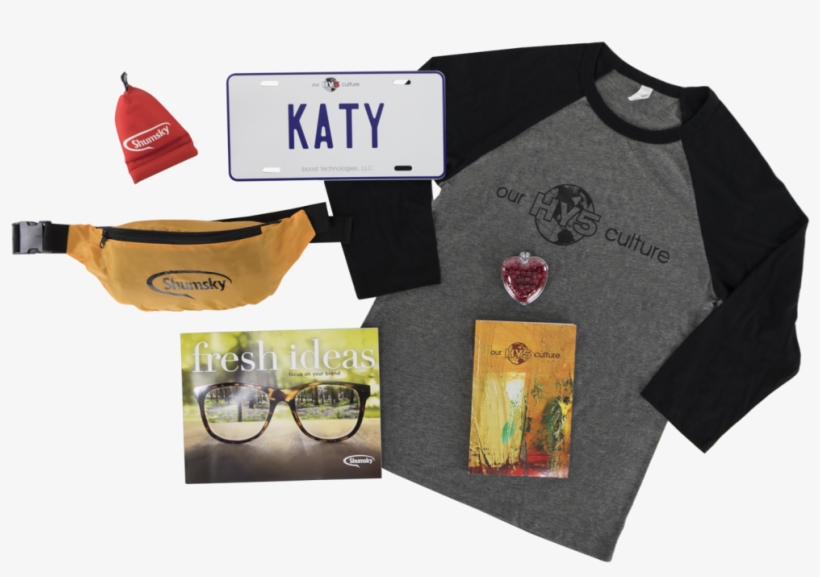 Shumsky Swag Bag - Clothing, transparent png download