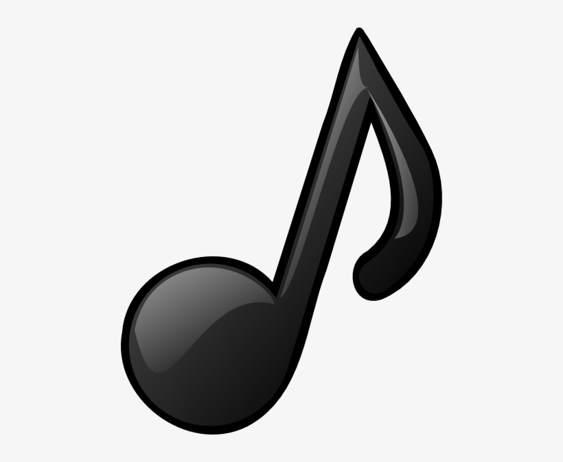 Cycle 2 - Music Note, transparent png download