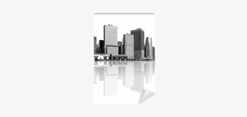 Dreaming Of Shattling Abroad, transparent png download