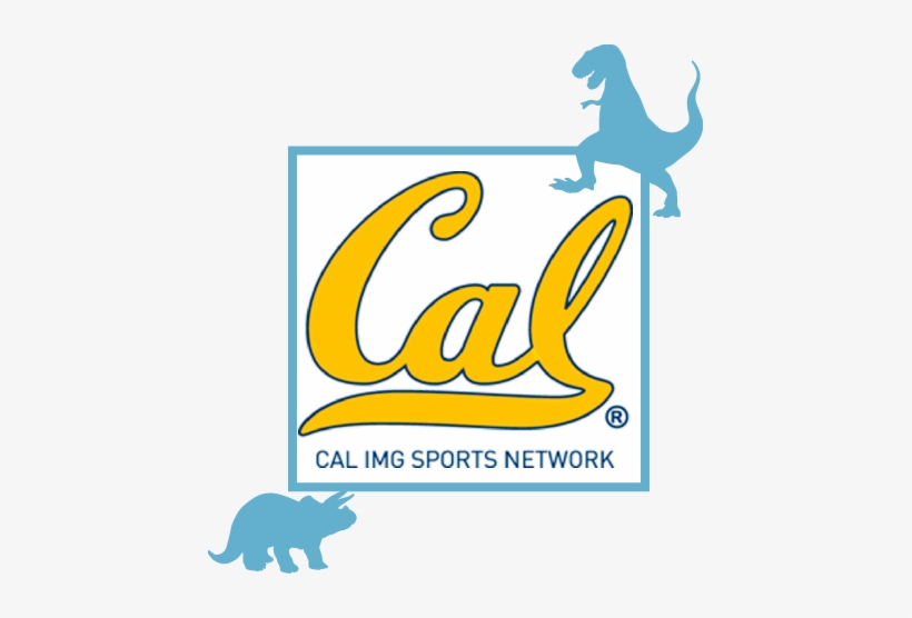 Cal 2015 Football Game Experience - Cal Football, transparent png download