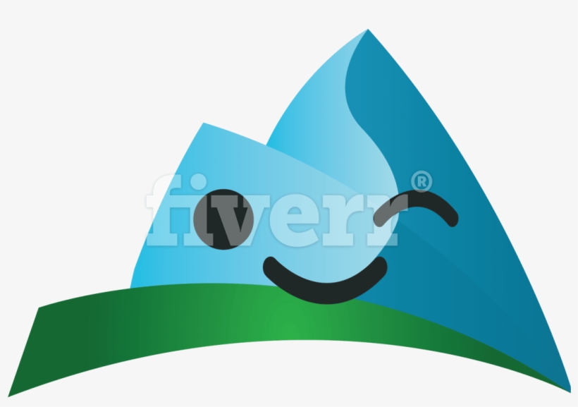 Illustration, transparent png download