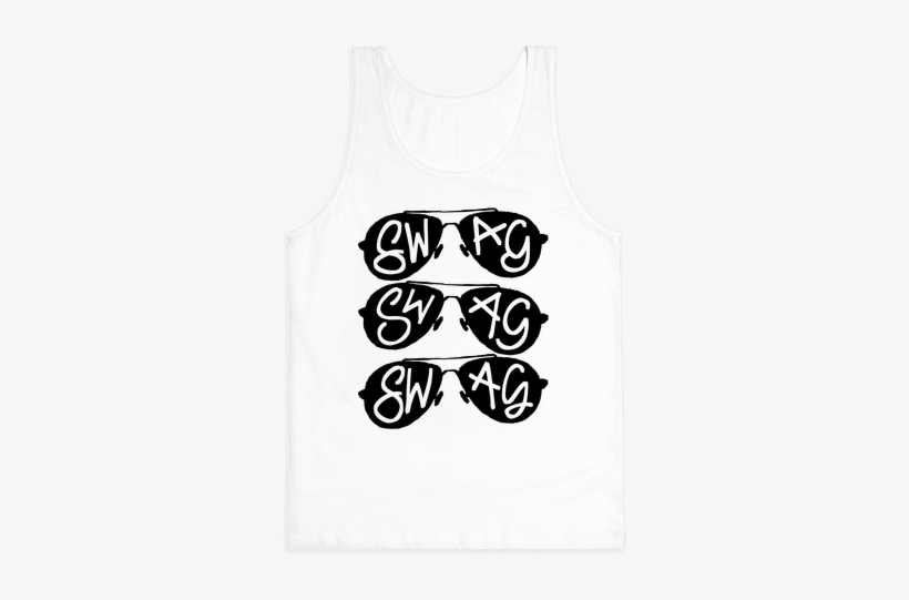 Hoodie, transparent png download