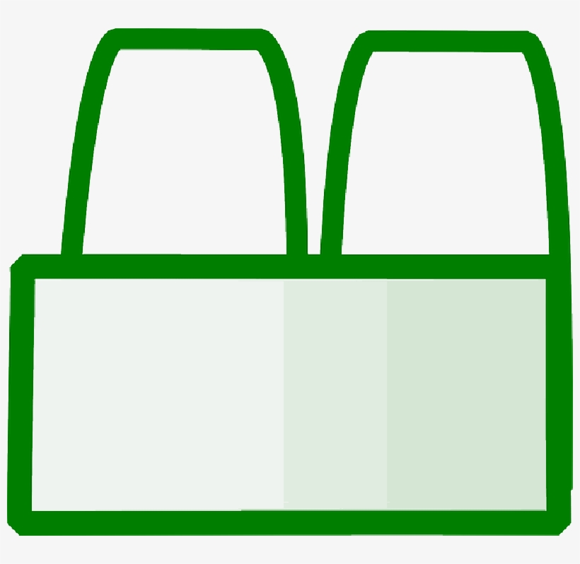 Mb Image/png, transparent png download