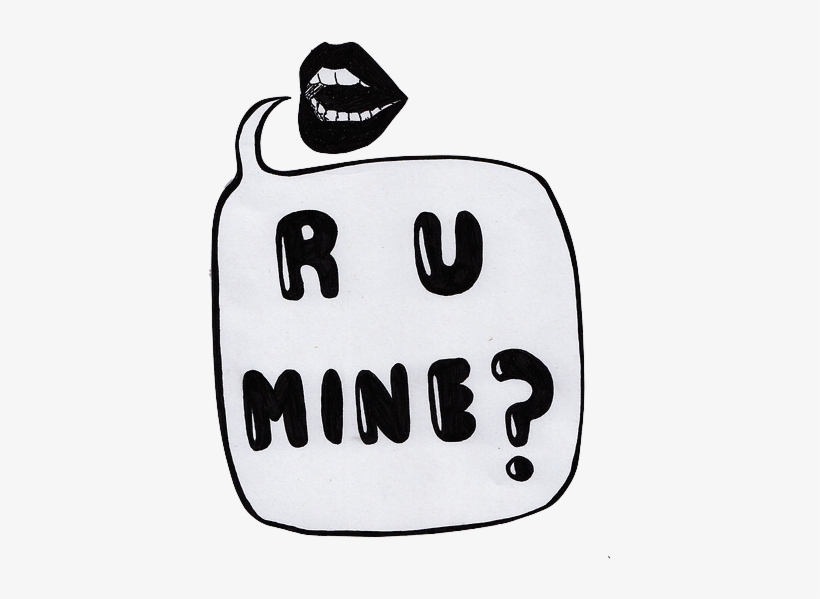 Music Quotes, Music Lyrics, My Music, Music Is Life, - Ru Mine Tumblr Png, transparent png download