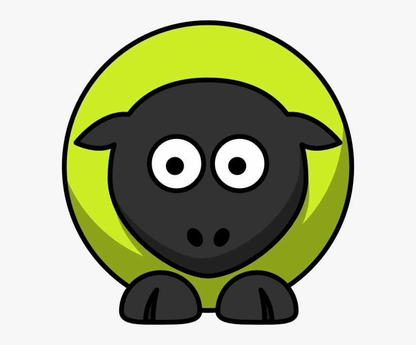 Pea Green, transparent png download