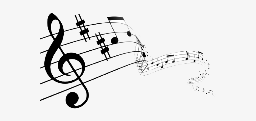 Music And Multimedia - Various Artists / Songs The Beatles Wrote, transparent png download