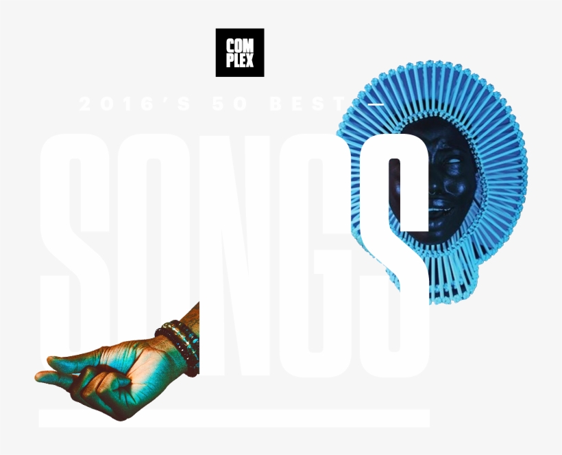 Graphic Design, transparent png download