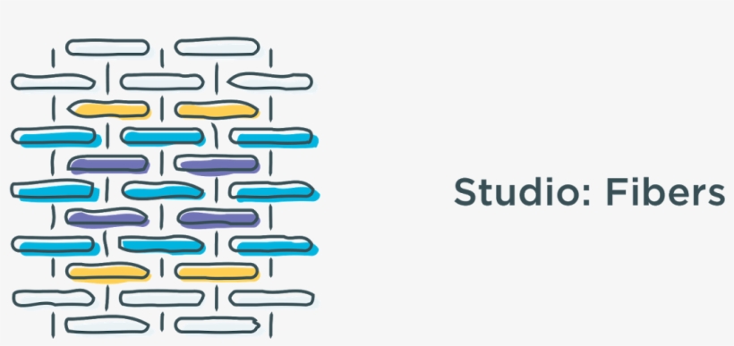 I'll Be Covering The Following Of My Faves - Toy, transparent png download