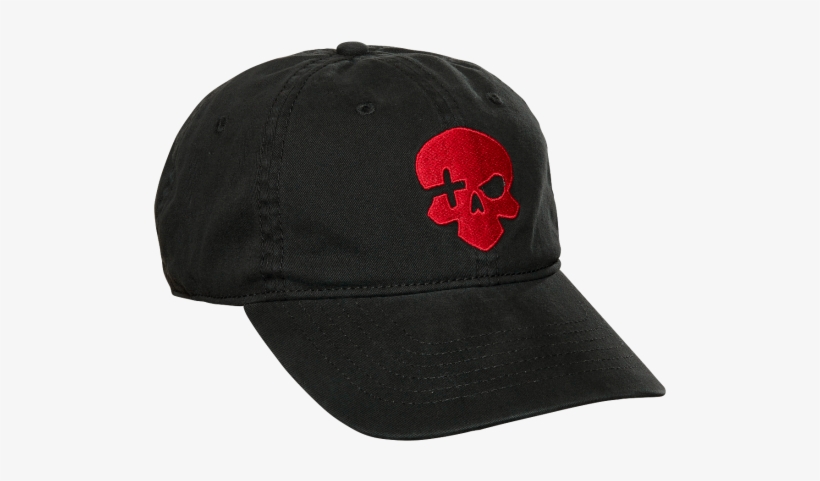 Overwatch Mccree Dad Hat - New Era Cap Company, transparent png download