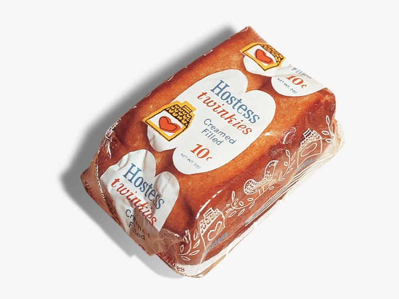 Contact Us - Twinkies 1930, transparent png download