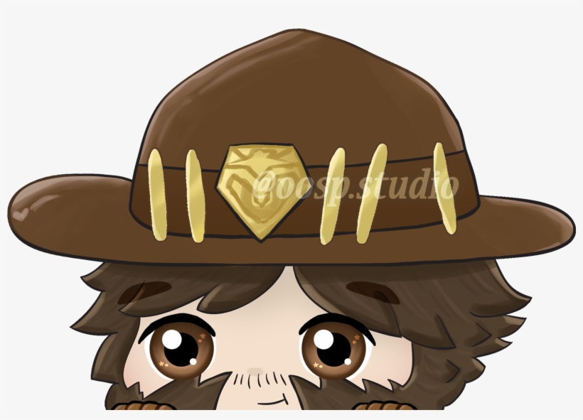 Illustration, transparent png download