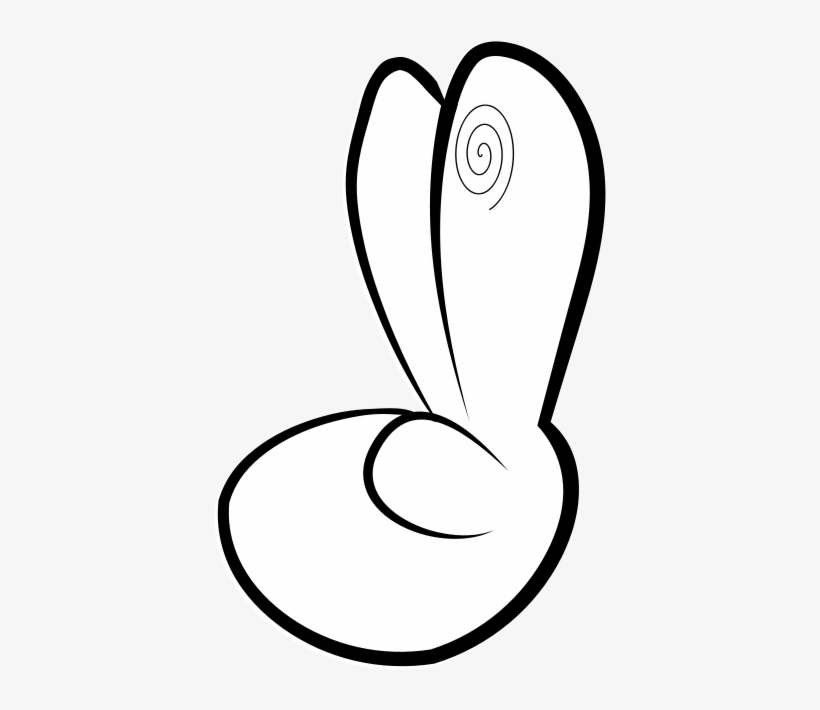 Clip Art, transparent png download