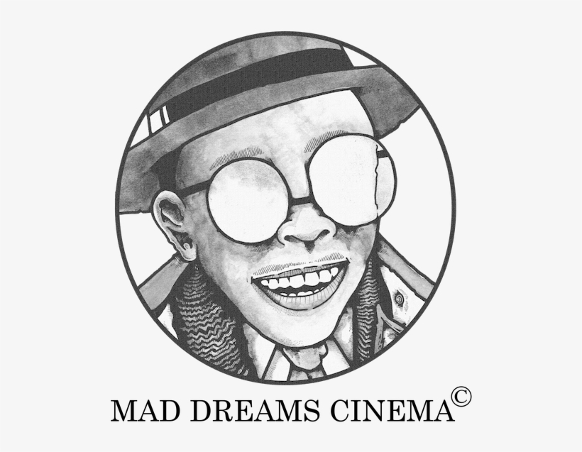 Clipart Library Library Drawing Instagram Dreams - Cartoon, transparent png download